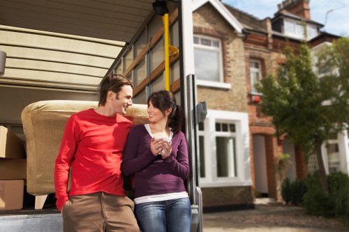 Governing law and final acceptance of storage terms